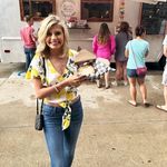 Keighley Kelley Williamson - @misswillkeigh - Instagram