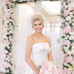 Keighley Kelley Williamson - @keighleywilliamson - Instagram