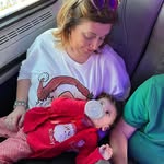 Kelley James Williamson - @mirage289 - Instagram