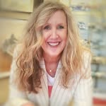 Kelley Powell Williamson - @kelleywpowell - Instagram