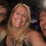 Kelley Williamson - @kelleywilliamson77 - Instagram