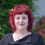 Kelley Williamson - @kwil_greensmith - Instagram