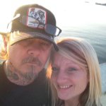 Kelley Williamson - @kcw1973 - Instagram