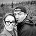 Kelley Williamson - Facebook