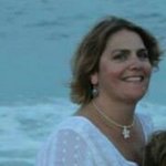 Kelley Williamson - @kelleywilliamson - Instagram