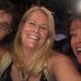 Kelley Williamson - Facebook