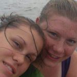 Kelley Williamson - @fatnsassy41 - Instagram
