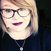 Kelley Williamson - @kelleywilliamson1 - TikTok