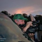 Kelley Williamson - @kelleys_live_stream - Instagram