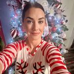 Kelley Williamson - @kelleywill_03 - Instagram