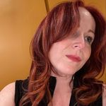 Kelley Williamson - @leo_iris_and_momma_too - Instagram