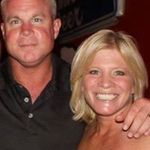 Kelley Williamson - @kelley45 - Instagram