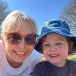 Kelley Williamson - @kelleywilliamson72 - Instagram