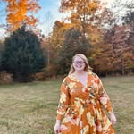 Kelley Williamson - @kelleypwilliamson - Instagram