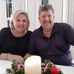 Kelley Williamson Bulliner - Facebook