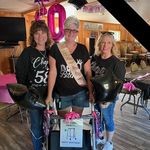 Kelley Williamson-Villarreal - @kelleyw657 - Instagram