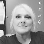 Kelley Williamson Woods - @kelleylewisson - Instagram