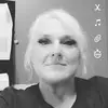 Kelley Williamson Woods - @kelley.williamson6 - TikTok