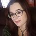 Kelly Williamson - Facebook