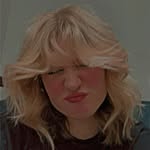 Kelly Williamson - @kelly._.williamson - Instagram