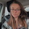 Kelly Williamson - @kelly.marie.w - TikTok