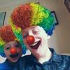 Kelly Williamson - @kellywilliamson - TikTok