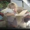 Kelly Williamson - @kelly_williamson - TikTok