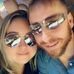 Kelly Williamson - Facebook