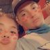 Kelly Williamson - Facebook