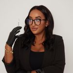 Kelly Williamson | Aesthetics | Lip Filler Specialist | Derby - @kellylouisemedicalaesthetics - Instagram