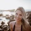 Kelly Williamson - @kellywilliamson57 - TikTok
