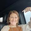 Lindy Kelley Williamson - @lindy.kelley.will - TikTok