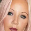 KELLEY CRAWFORD - @kelley.willis - TikTok