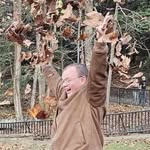 Kelley Rust Willis - @forgetmenot925 - Instagram