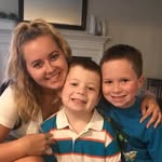 Kelley Willis - @williskelley - Instagram