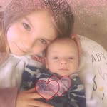 Kelley Willis - @sweet_autumn2514 - Instagram