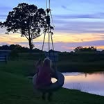 Kelley Willis - @kelleywillis32 - Instagram