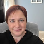 Kelley Willis - @kelleywillis58 - Instagram