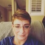 Kelley Willis - @kelley.willis.58 - Instagram