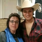 Kelley Willis - Facebook