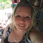 Kelley Willis - @kelley.willis.54 - Instagram