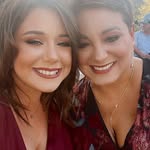 Kelley Willis - @kelleynadene71 - Instagram