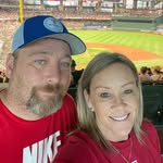 Kelley Willis - @willis714 - Instagram