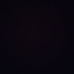Kelley Willis - @kelleywillis17 - Instagram