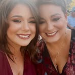 Kelley Willis - Facebook
