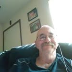 kelley willis - @kelleywillis1955 - Instagram