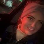 Kelley Willis - @kellbellz1993 - Instagram