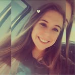 Kelley Willis  - Facebook