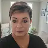 Kelley Willis - @kelleywillis82 - TikTok