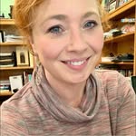 Kelley Willis Bell - @kelleybell814 - Instagram